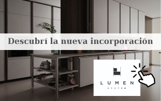 Lumen